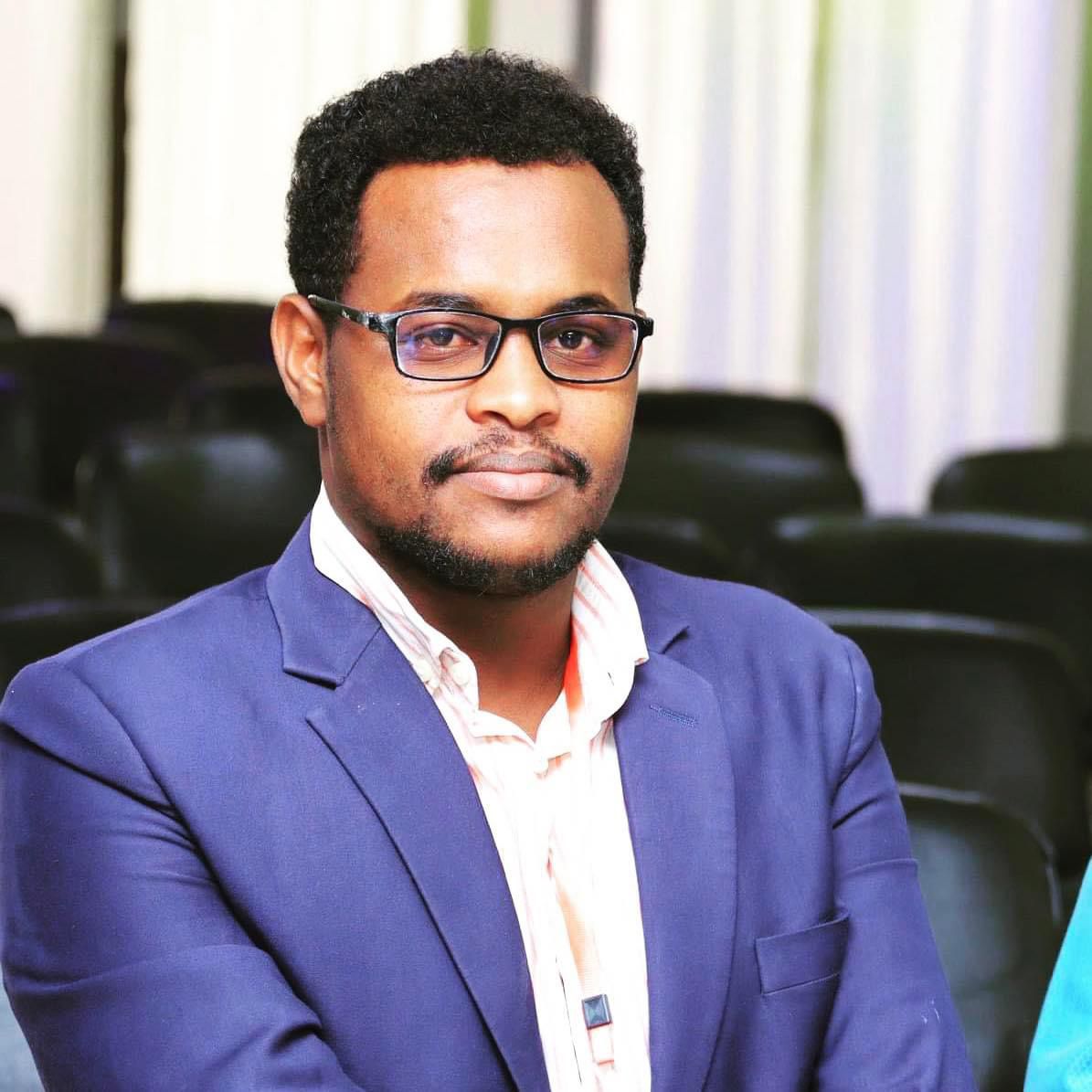 abdi
