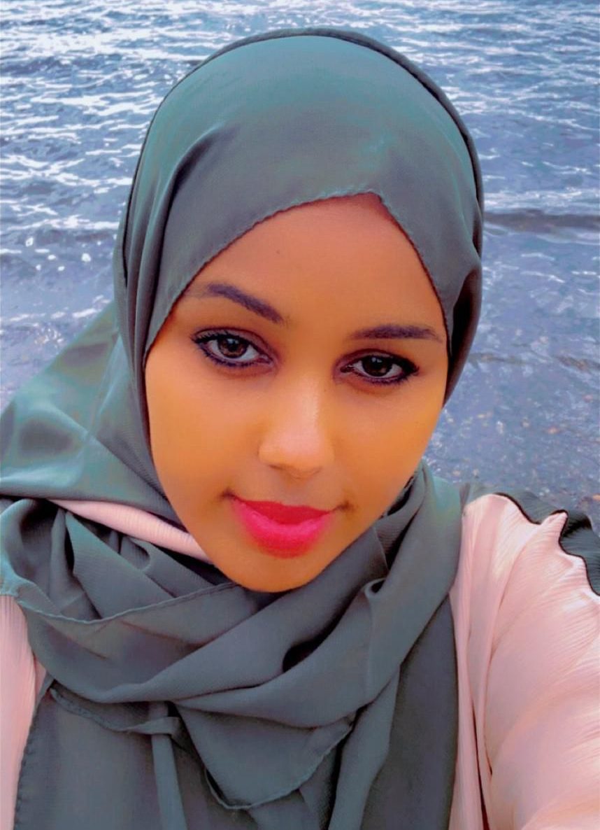 fatima